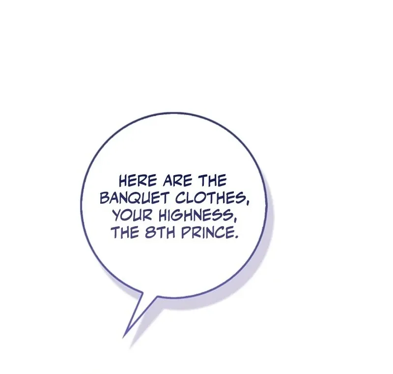 The Maniacs are Obsessed With the Fake Chapter 21 page 55 - 