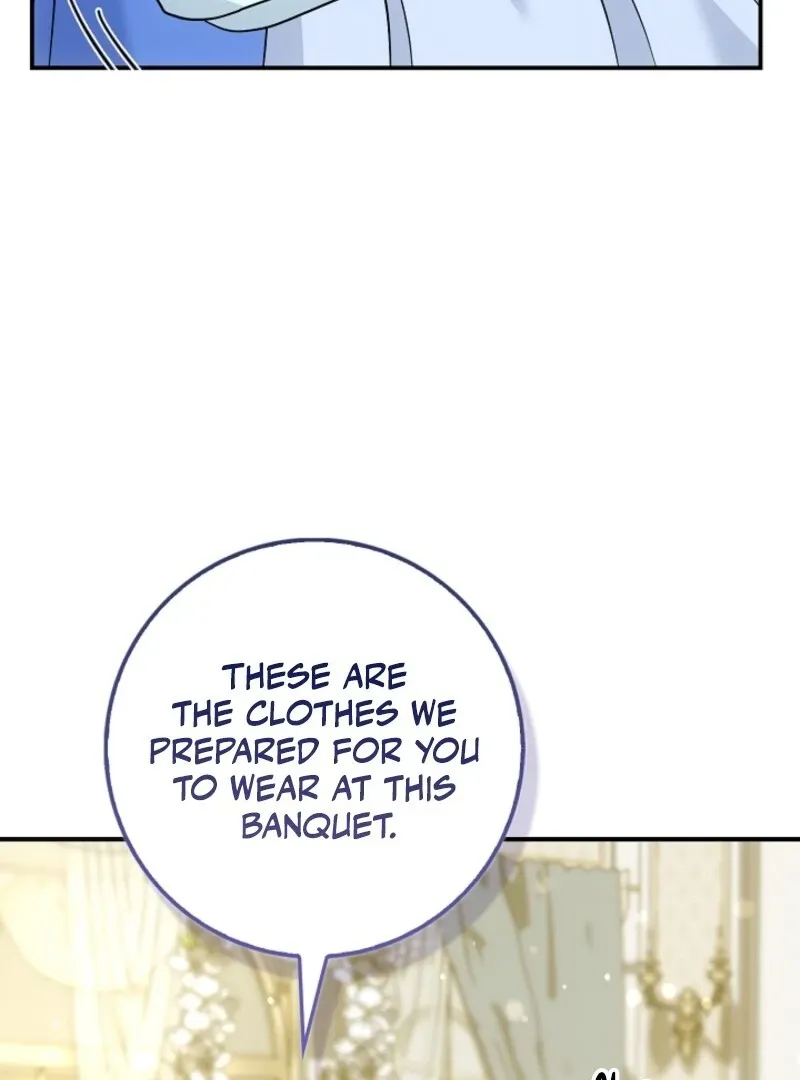 The Maniacs are Obsessed With the Fake Chapter 21 page 57 - 