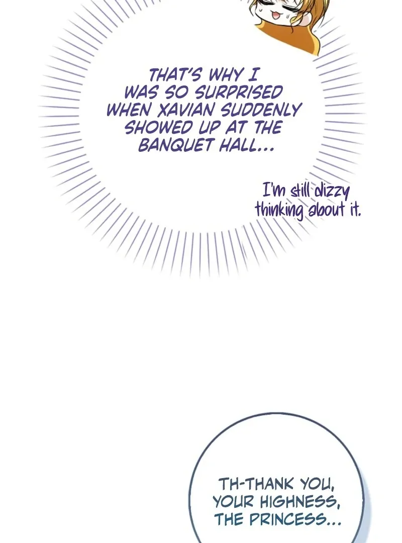 The Maniacs are Obsessed With the Fake Chapter 21 page 60 - 