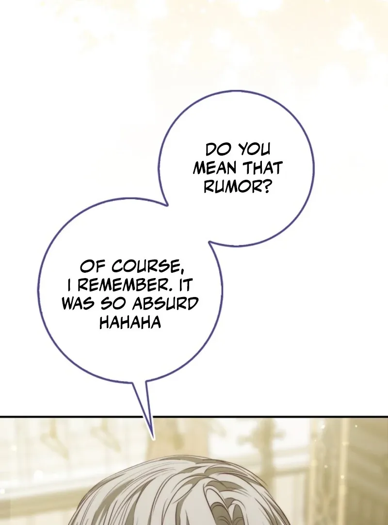 The Maniacs are Obsessed With the Fake Chapter 21 page 7 - 