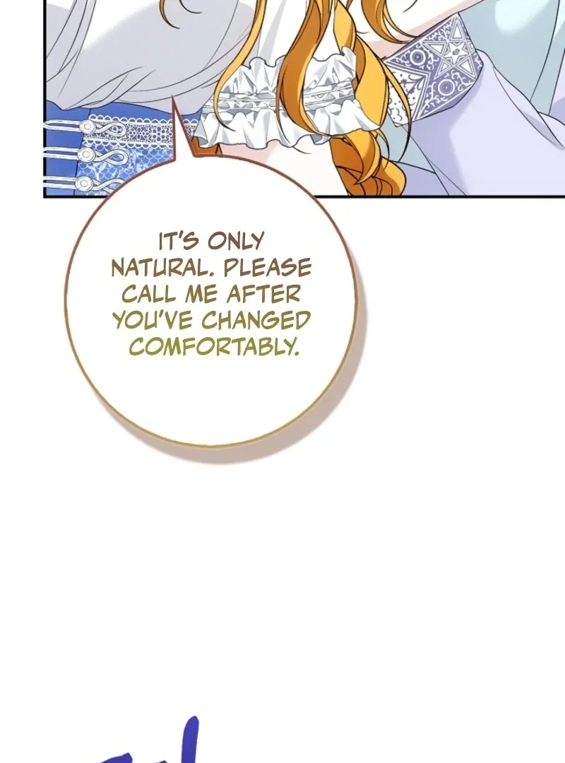 The Maniacs are Obsessed With the Fake Chapter 21 page 62 - 