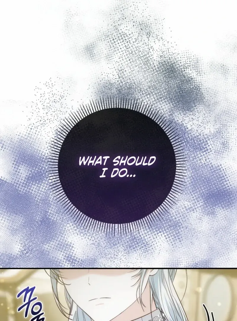 The Maniacs are Obsessed With the Fake Chapter 21 page 67 - 