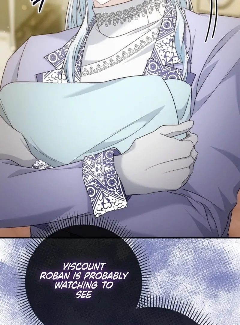 The Maniacs are Obsessed With the Fake Chapter 21 page 68 - 