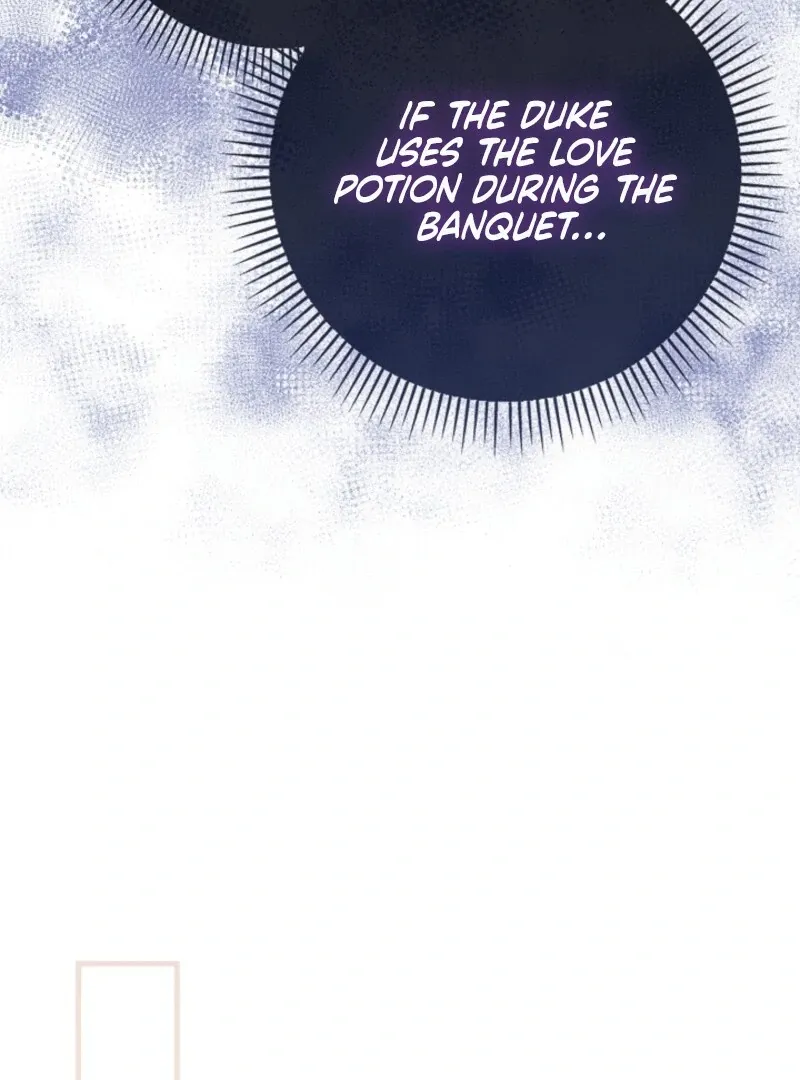 The Maniacs are Obsessed With the Fake Chapter 21 page 69 - 