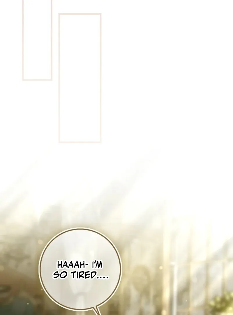 The Maniacs are Obsessed With the Fake Chapter 21 page 70 - 