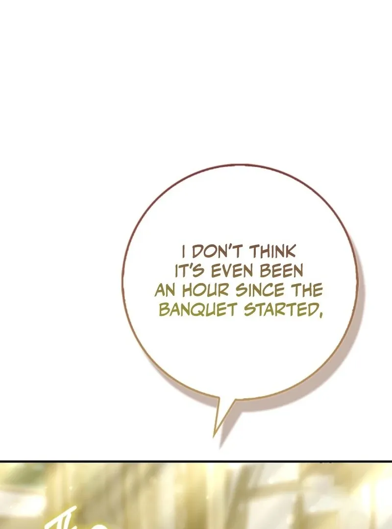 The Maniacs are Obsessed With the Fake Chapter 21 page 72 - 