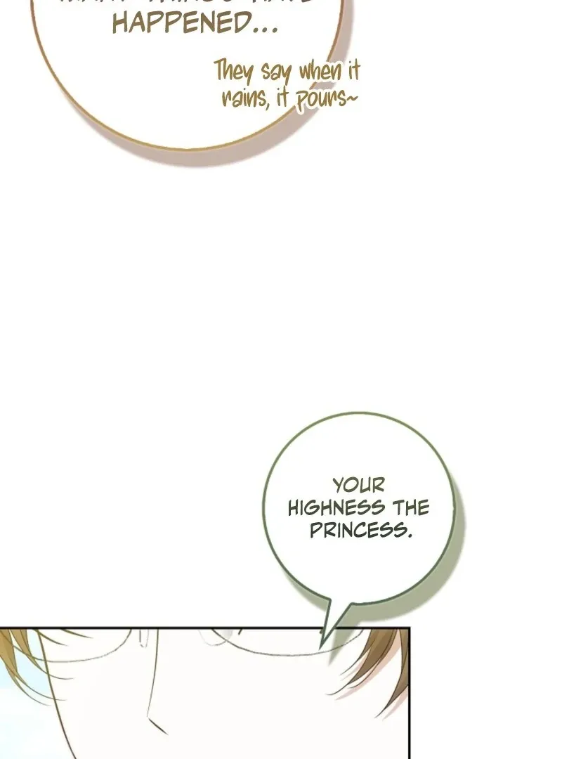 The Maniacs are Obsessed With the Fake Chapter 21 page 74 - 