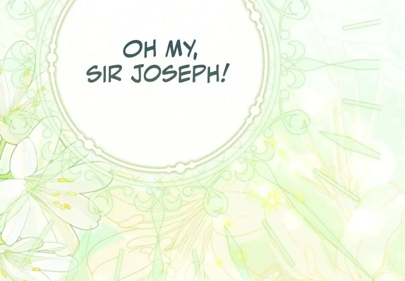 The Maniacs are Obsessed With the Fake Chapter 21 page 77 - 