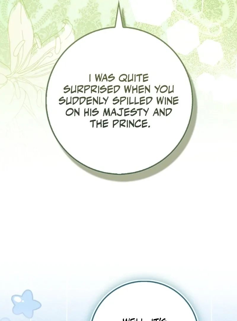 The Maniacs are Obsessed With the Fake Chapter 21 page 80 - 