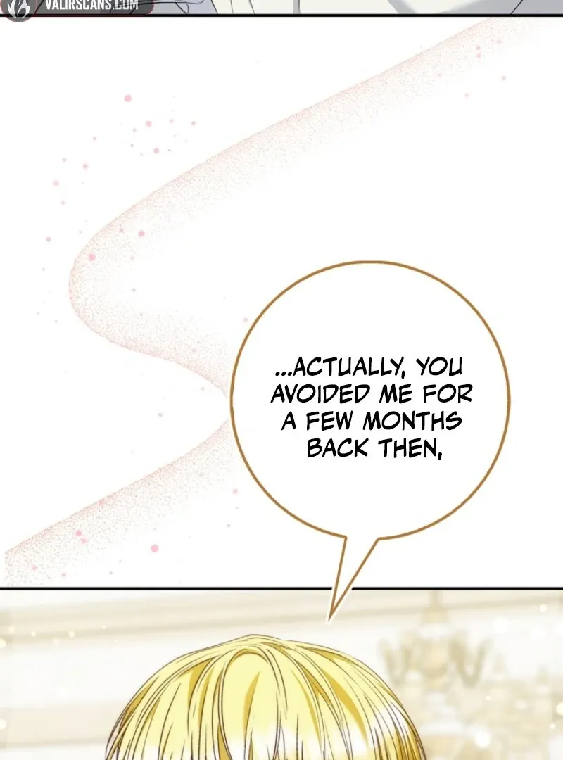 The Maniacs are Obsessed With the Fake Chapter 21 page 9 - 