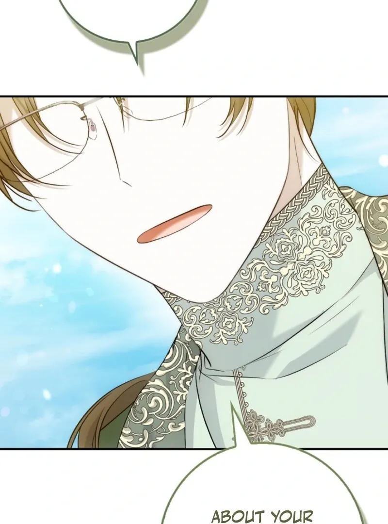 The Maniacs are Obsessed With the Fake Chapter 21 page 85 - 