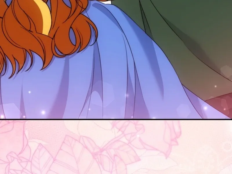 The Maniacs are Obsessed With the Fake Chapter 21 page 89 - 