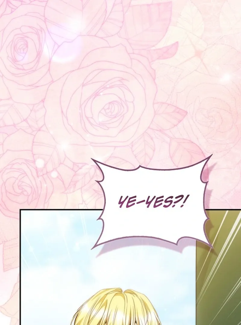 The Maniacs are Obsessed With the Fake Chapter 21 page 90 - 