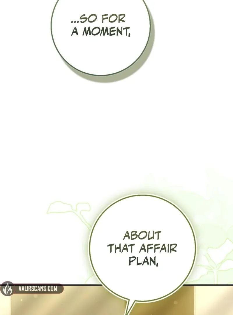 The Maniacs are Obsessed With the Fake Chapter 21 page 92 - 