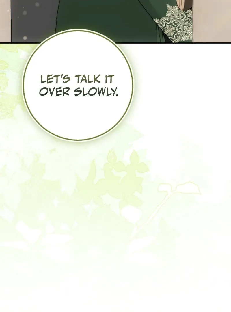 The Maniacs are Obsessed With the Fake Chapter 21 page 94 - 