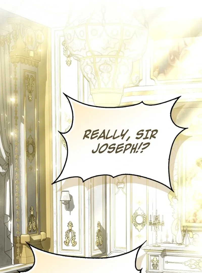 The Maniacs are Obsessed With the Fake Chapter 21 page 95 - 