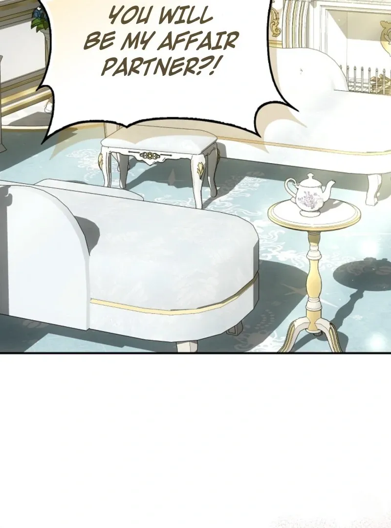 The Maniacs are Obsessed With the Fake Chapter 21 page 96 - 