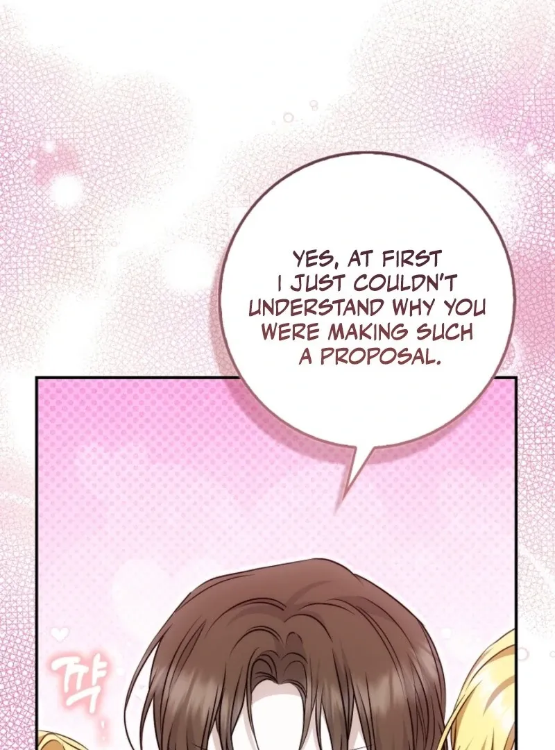 The Maniacs are Obsessed With the Fake Chapter 21 page 97 - 