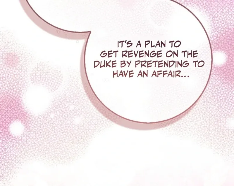 The Maniacs are Obsessed With the Fake Chapter 21 page 99 - 