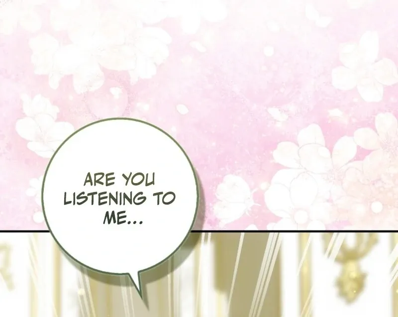 The Maniacs are Obsessed With the Fake Chapter 21 page 100 - 