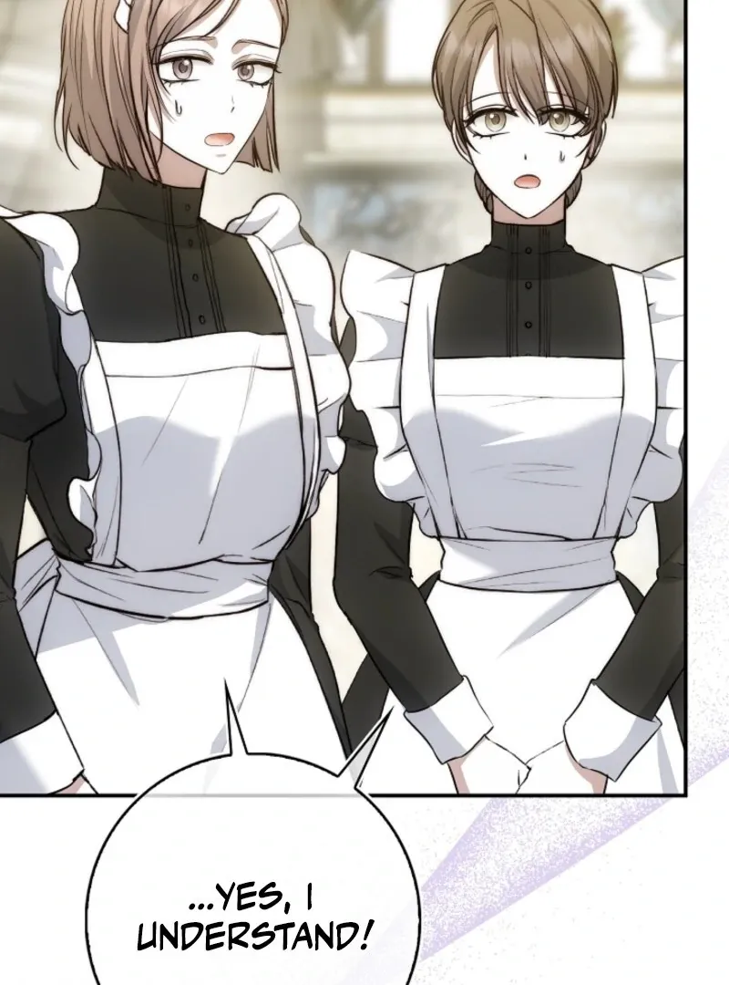 The Maniacs are Obsessed With the Fake Chapter 22 page 101 - 