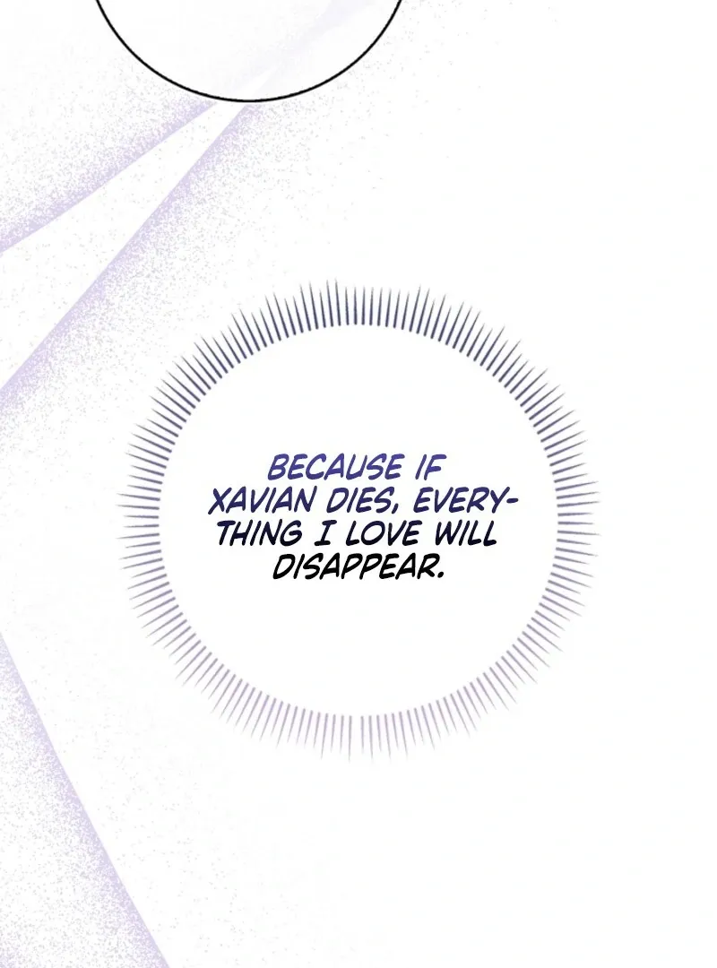 The Maniacs are Obsessed With the Fake Chapter 22 page 102 - 