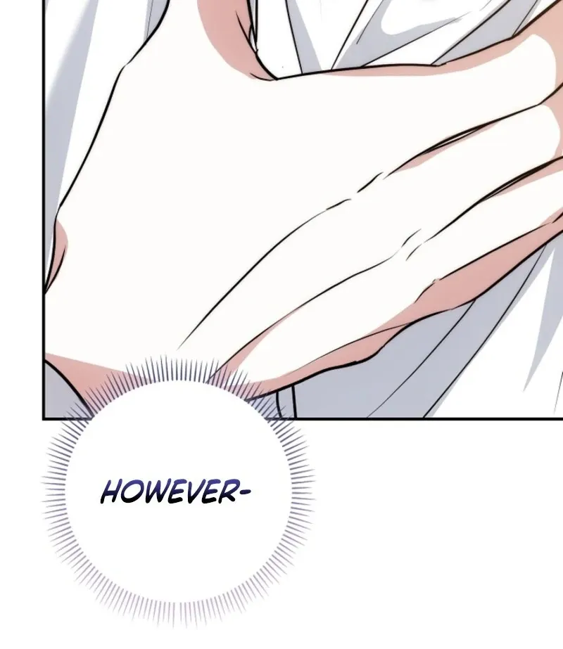 The Maniacs are Obsessed With the Fake Chapter 22 page 104 - 