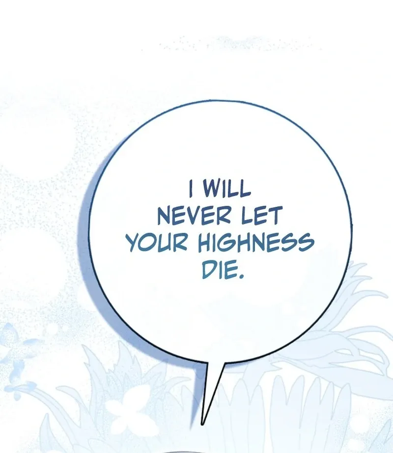 The Maniacs are Obsessed With the Fake Chapter 22 page 105 - 