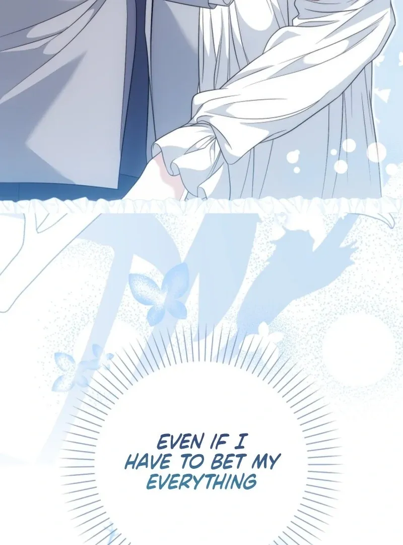 The Maniacs are Obsessed With the Fake Chapter 22 page 107 - 