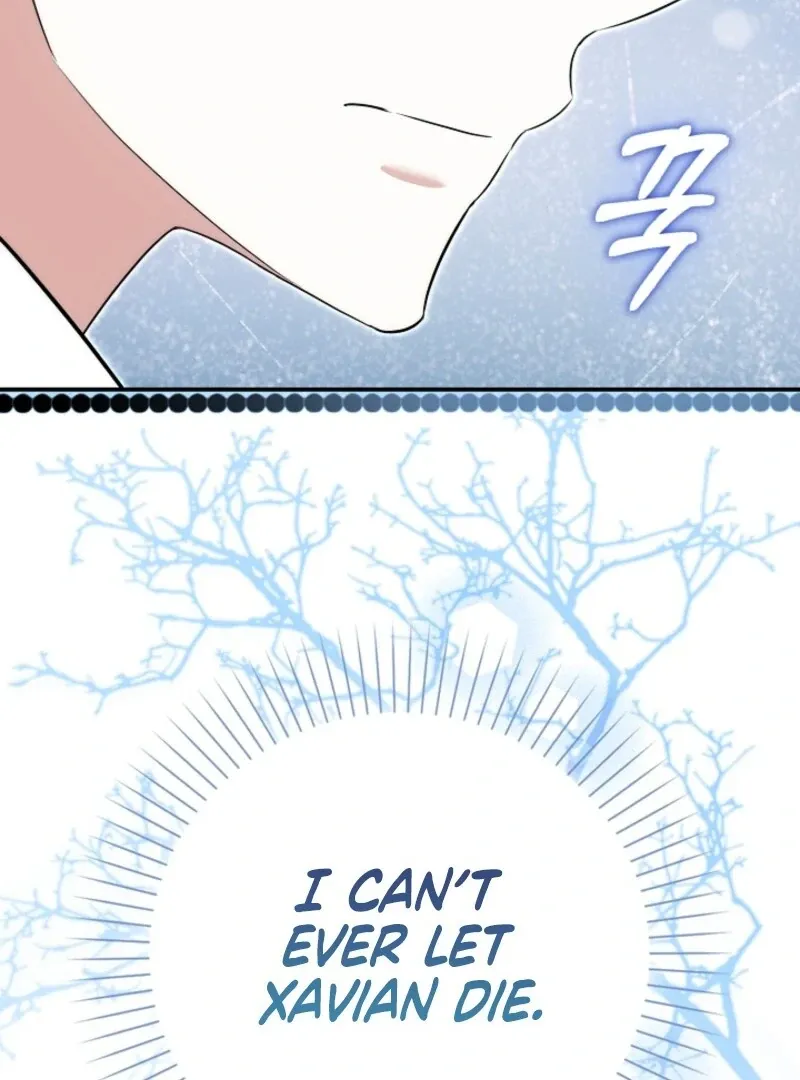 The Maniacs are Obsessed With the Fake Chapter 22 page 109 - 