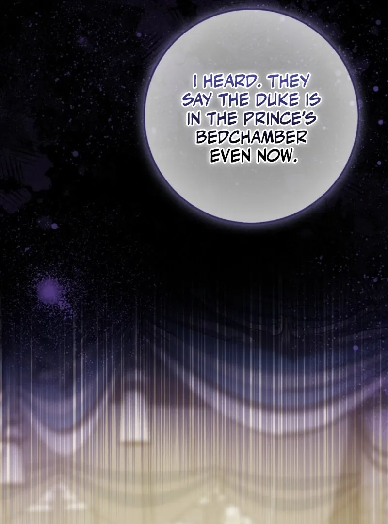 The Maniacs are Obsessed With the Fake Chapter 22 page 114 - 