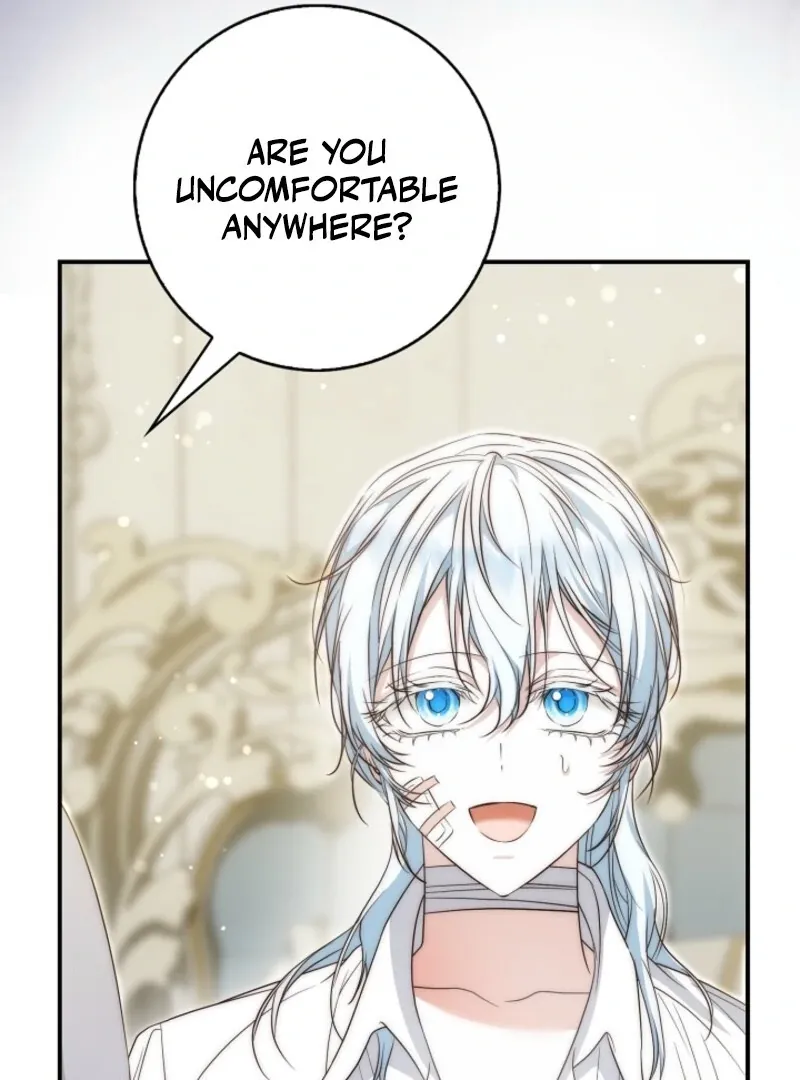 The Maniacs are Obsessed With the Fake Chapter 22 page 117 - 