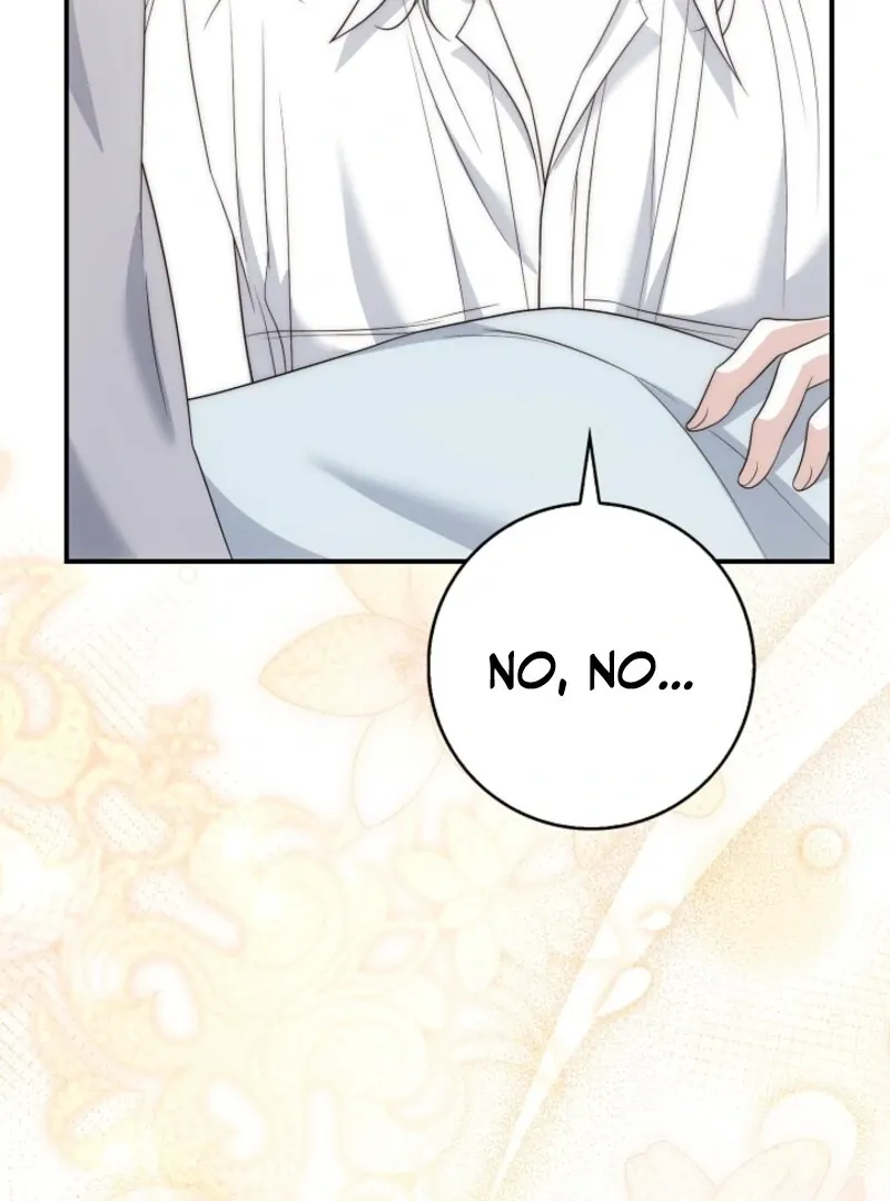 The Maniacs are Obsessed With the Fake Chapter 22 page 118 - 