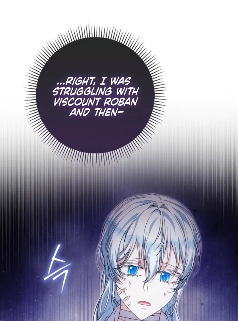 The Maniacs are Obsessed With the Fake Chapter 22 page 13 - 