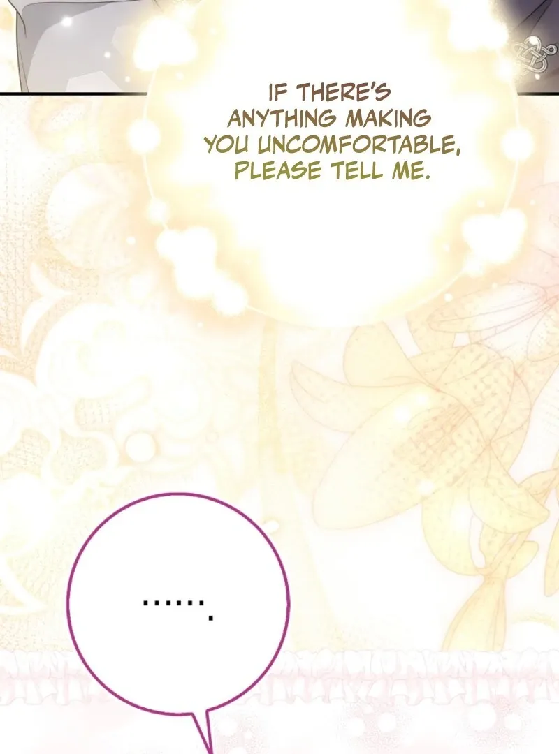 The Maniacs are Obsessed With the Fake Chapter 22 page 121 - 