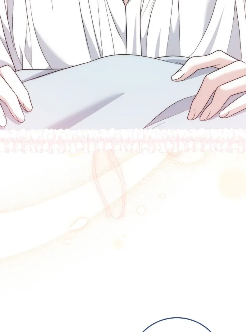 The Maniacs are Obsessed With the Fake Chapter 22 page 123 - 