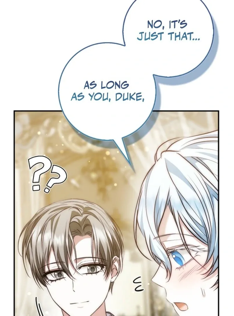 The Maniacs are Obsessed With the Fake Chapter 22 page 124 - 