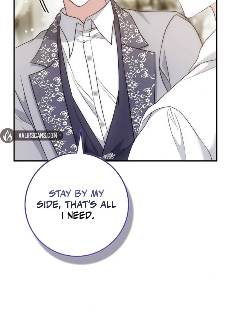 The Maniacs are Obsessed With the Fake Chapter 22 page 125 - 