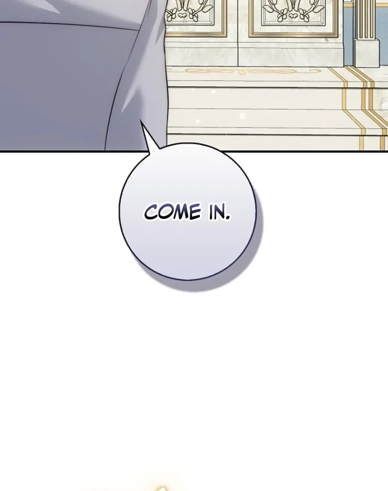 The Maniacs are Obsessed With the Fake Chapter 22 page 127 - 