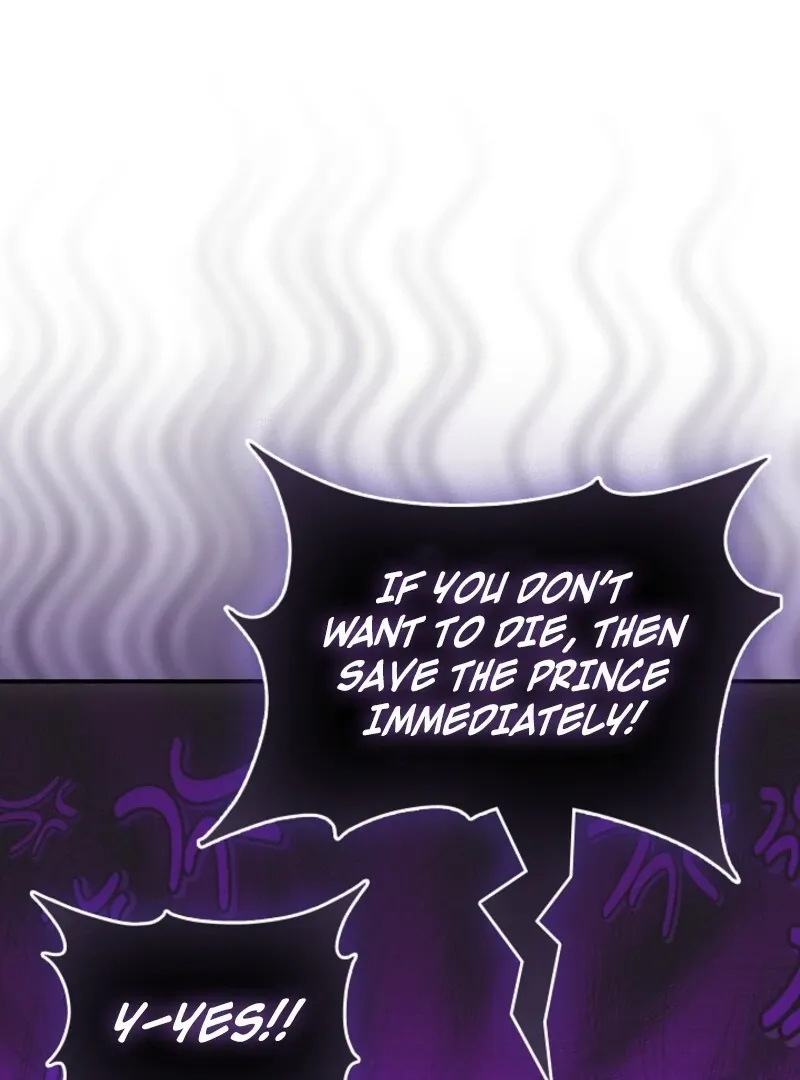 The Maniacs are Obsessed With the Fake Chapter 22 page 133 - 