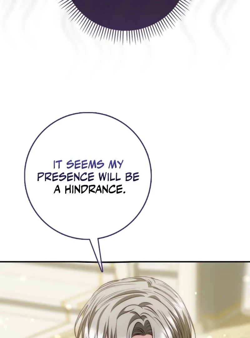 The Maniacs are Obsessed With the Fake Chapter 22 page 135 - 
