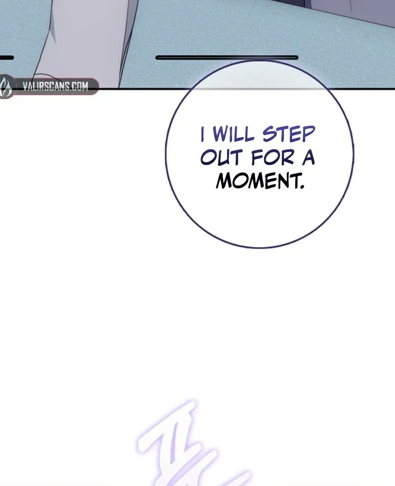 The Maniacs are Obsessed With the Fake Chapter 22 page 137 - 