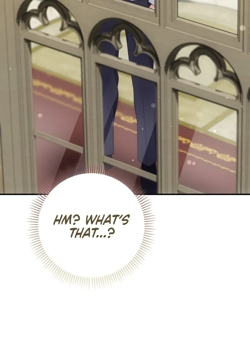The Maniacs are Obsessed With the Fake Chapter 22 page 139 - 