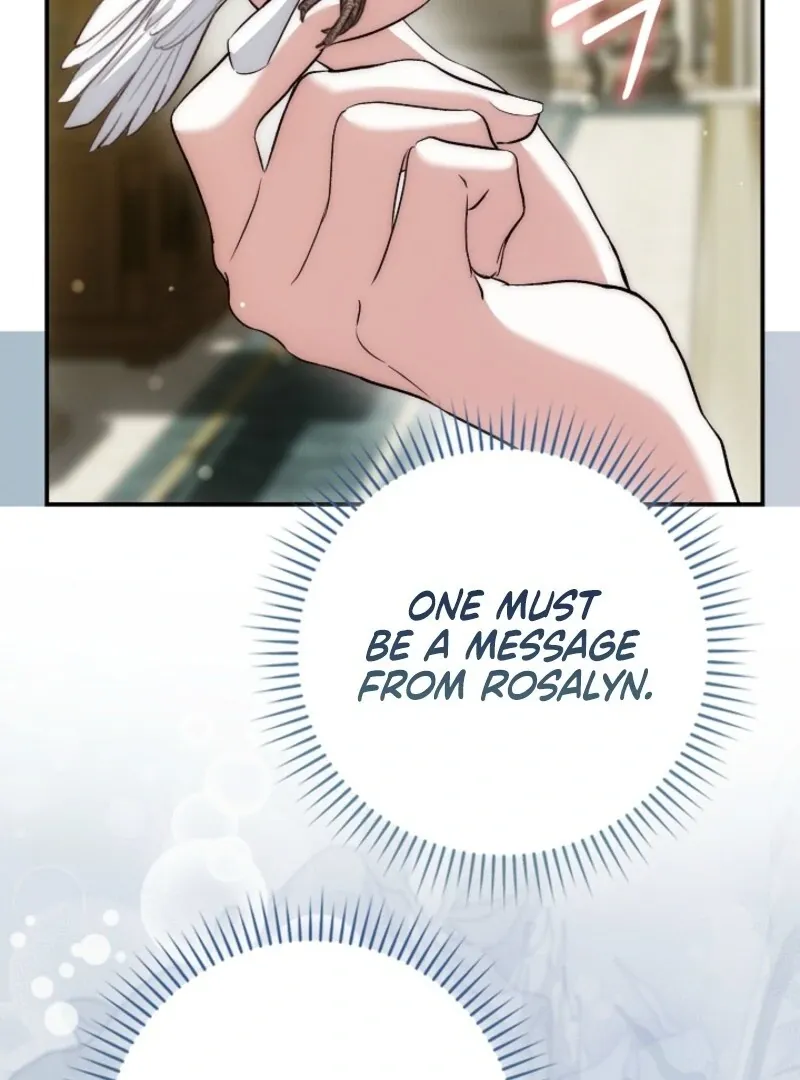 The Maniacs are Obsessed With the Fake Chapter 22 page 141 - 