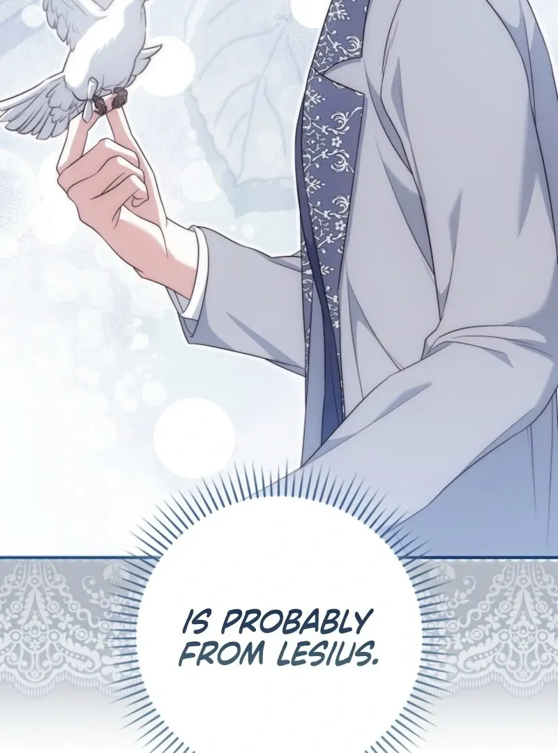 The Maniacs are Obsessed With the Fake Chapter 22 page 143 - 