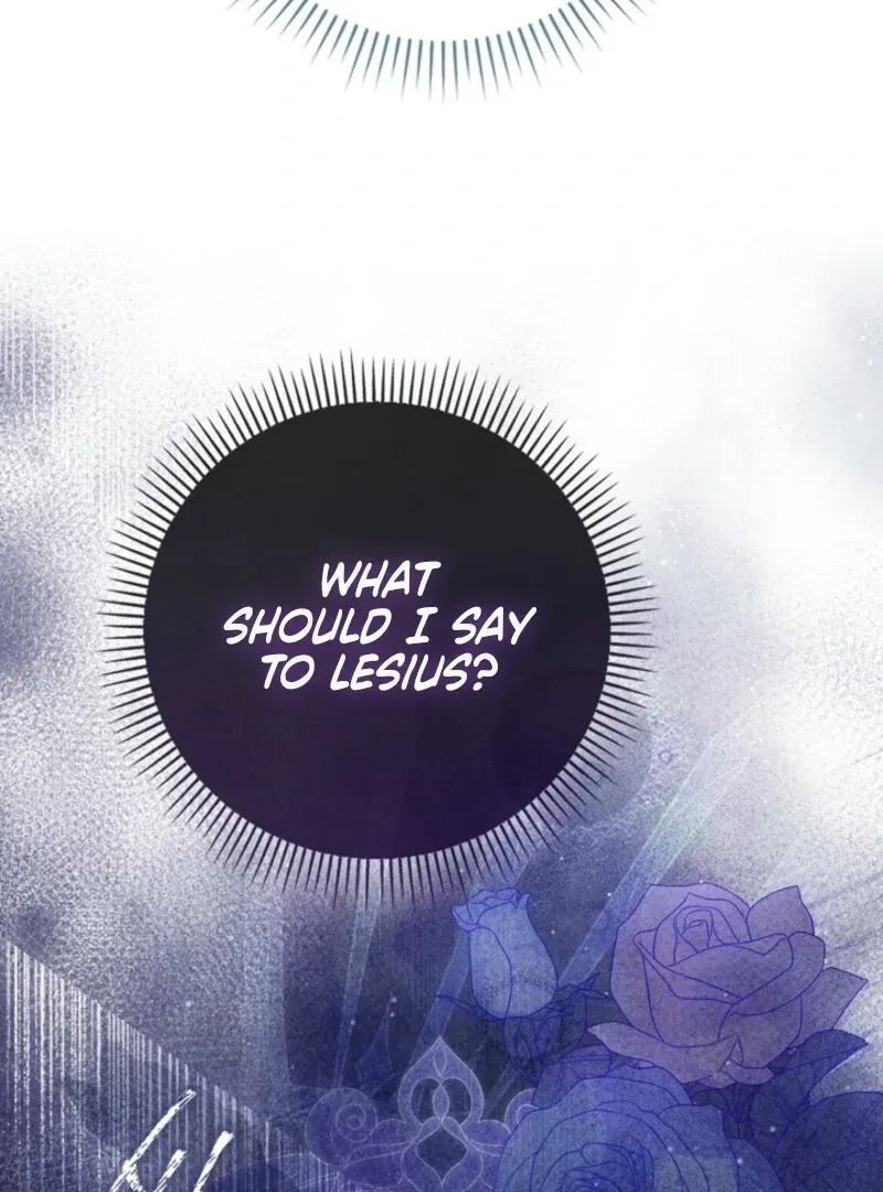 The Maniacs are Obsessed With the Fake Chapter 22 page 144 - 