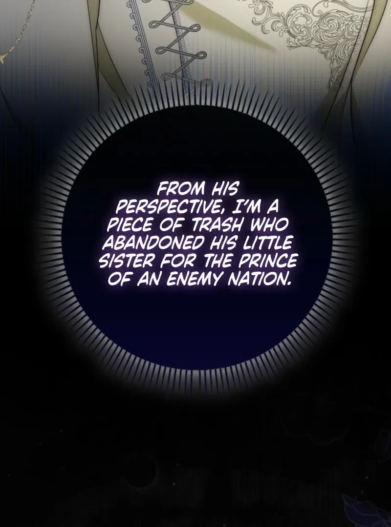 The Maniacs are Obsessed With the Fake Chapter 22 page 146 - 