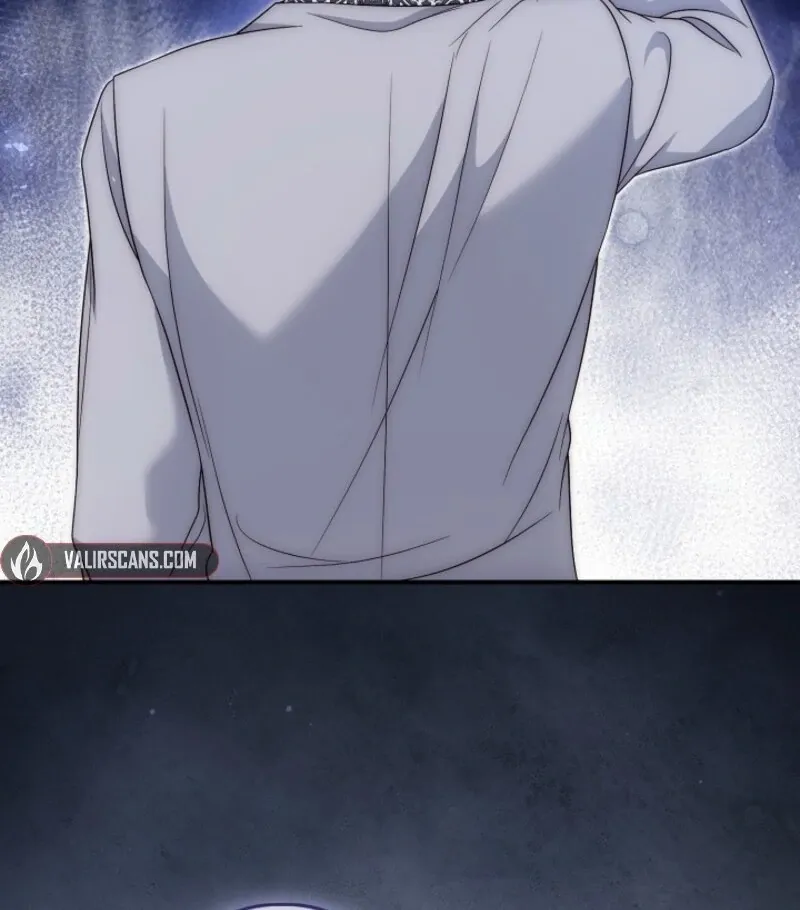 The Maniacs are Obsessed With the Fake Chapter 22 page 148 - 