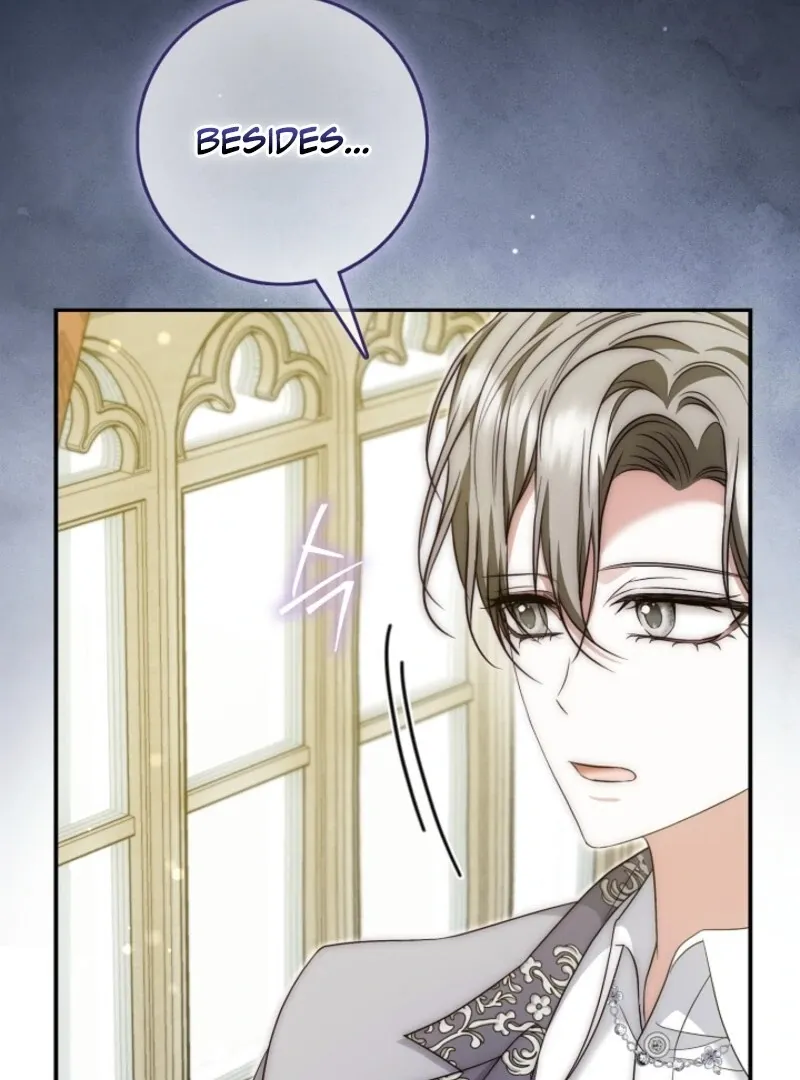 The Maniacs are Obsessed With the Fake Chapter 22 page 149 - 