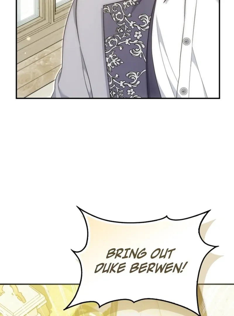 The Maniacs are Obsessed With the Fake Chapter 22 page 150 - 